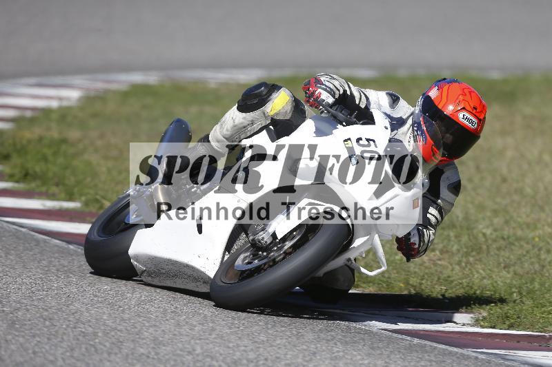 /45 15.09.2026  Trackday Domi Aegerter Trackday ADR/Gruppe rot/50
